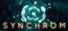 Synchrom