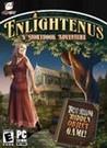 Enlightenus