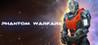 Phantom Warfare
