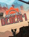Skyshine's Bedlam