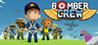 Bomber Crew