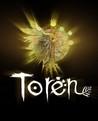 Toren