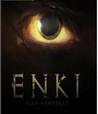 Enki