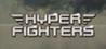 Hyper Fighters