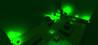 "Glow Ball" - The billiard puzzle game