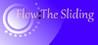 Flow: The Sliding
