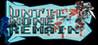 Until None Remain VR