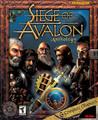 Siege of Avalon