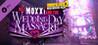 Borderlands 2: Headhunter Pack 4 - Mad Moxxi and the Wedding Day Massacre