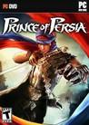 Prince of Persia