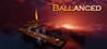 Ballanced