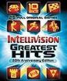 Intellivision Greatest Hits