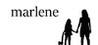 Marlene