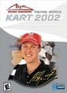 Michael Schumacher Racing World Kart 2002