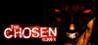 Blood II: The Chosen + The Nightmare Levels
