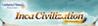 Uncharted Waters Online: Inca Civilization