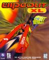 Wipeout XL