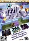 Puzzle Expedition