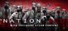 Nation Red