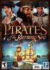 Pirates of the Burning Sea