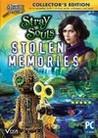 Stray Souls: Stolen Memories