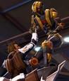 Star Wars: The Old Republic - Knights of the Fallen Empire