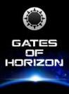 Gates of Horizon