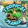 Tropical Mania