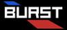 Burst