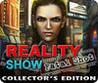Reality Show: Fatal Shot
