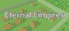 Eternal Empires