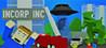 Incorp Inc