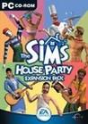 The Sims: House Party