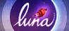 Luna (Funomena)
