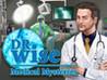 Dr. Wise - Medical Mysteries