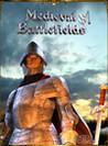 Medieval Battlefields