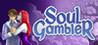 SOUL GAMBLER