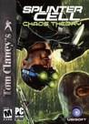 Tom Clancy's Splinter Cell: Chaos Theory