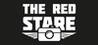 The Red Stare