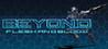 Beyond Flesh and Blood