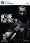 Rogue Warrior