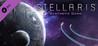 Stellaris: Synthetic Dawn