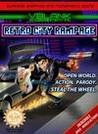 Retro City Rampage