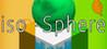 iso-Sphere