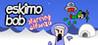 Eskimo Bob: Starring Alfonzo