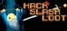 Hack, Slash, Loot
