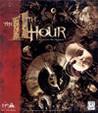 The 11th Hour