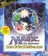 Magic: The Gathering - Duels of the Planeswalkers (1998)