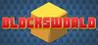 Blocksworld