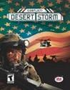 Conflict: Desert Storm